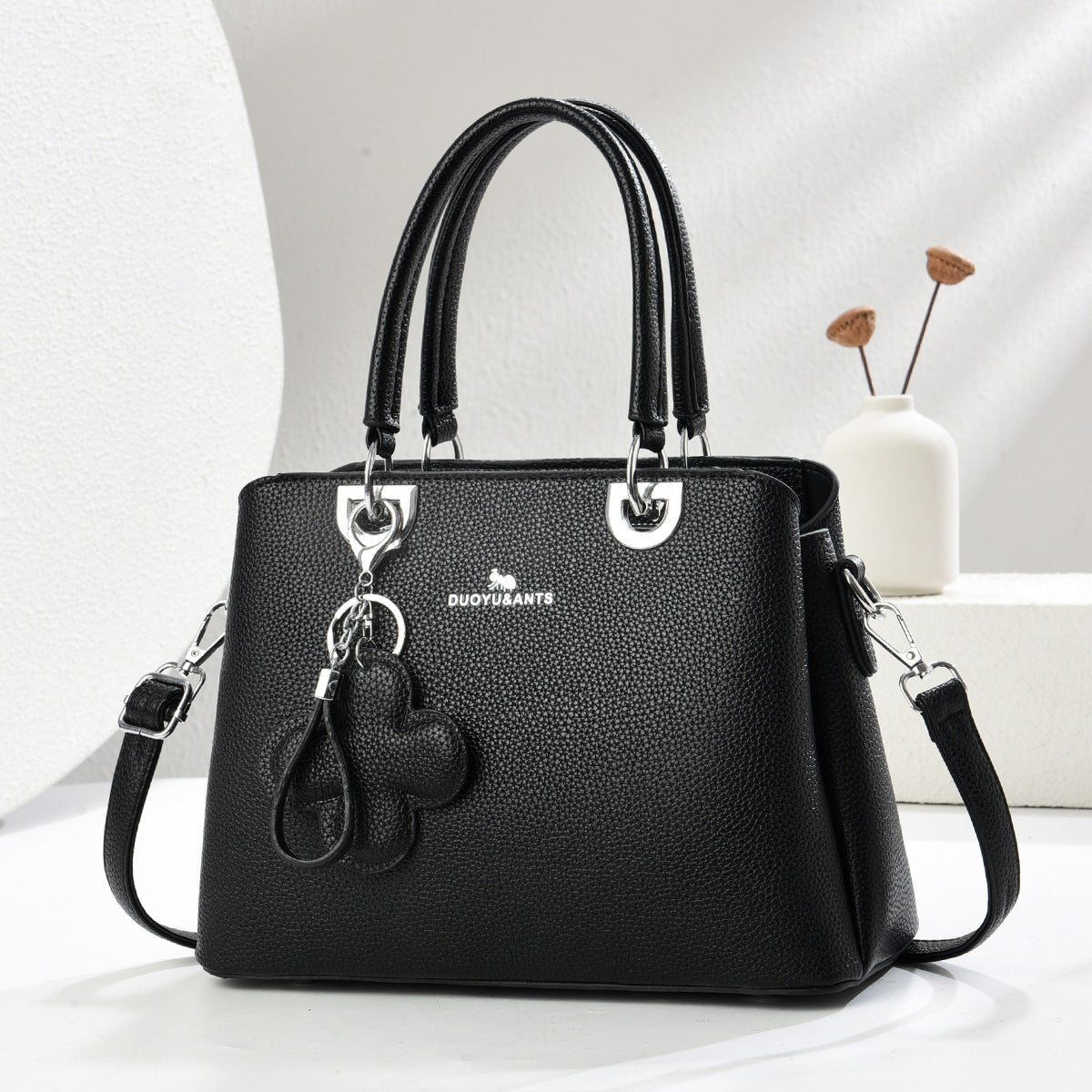 Bolso Cartera Ref S1720