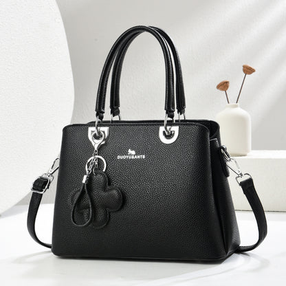 Bolso Cartera Ref S1720