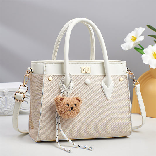 Bolso Cartera Ref S1721
