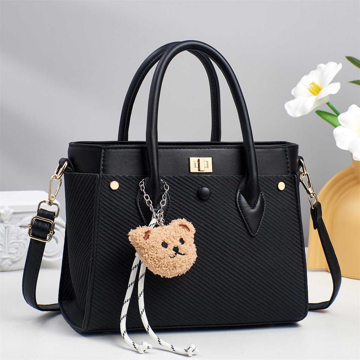 Bolso Cartera Ref S1721