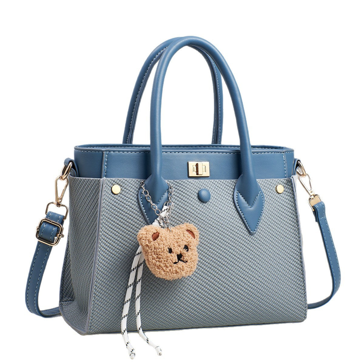 Bolso Cartera Ref S1721