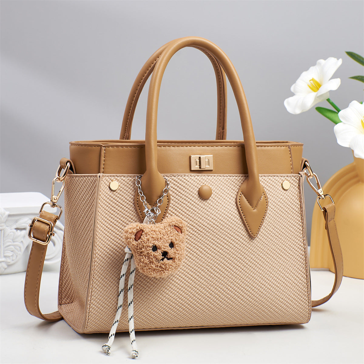 Bolso Cartera Ref S1721