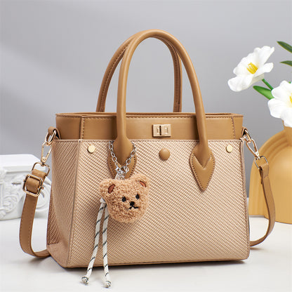 Bolso Cartera Ref S1721