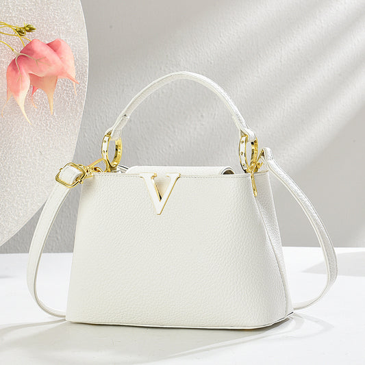Bolso Cartera Ref S1722