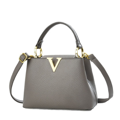 Bolso Cartera Ref S1722