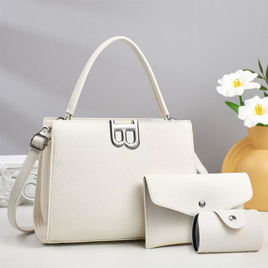 Bolso Cartera Ref S1723