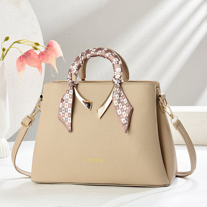 Bolso Cartera Ref S1724