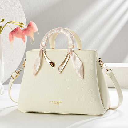 Bolso Cartera Ref S1724