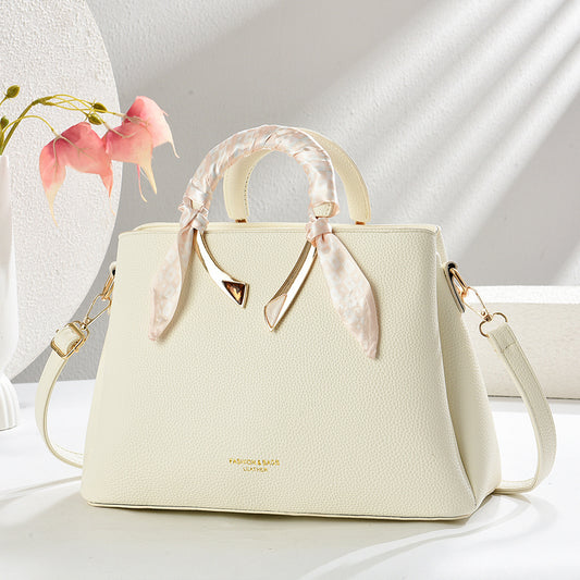Bolso Cartera Ref S1724