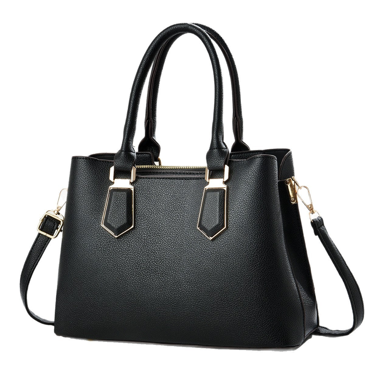 Bolso Cartera Ref S1725