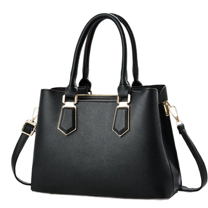 Bolso Cartera Ref S1725