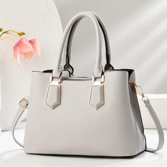 Bolso Cartera Ref S1725