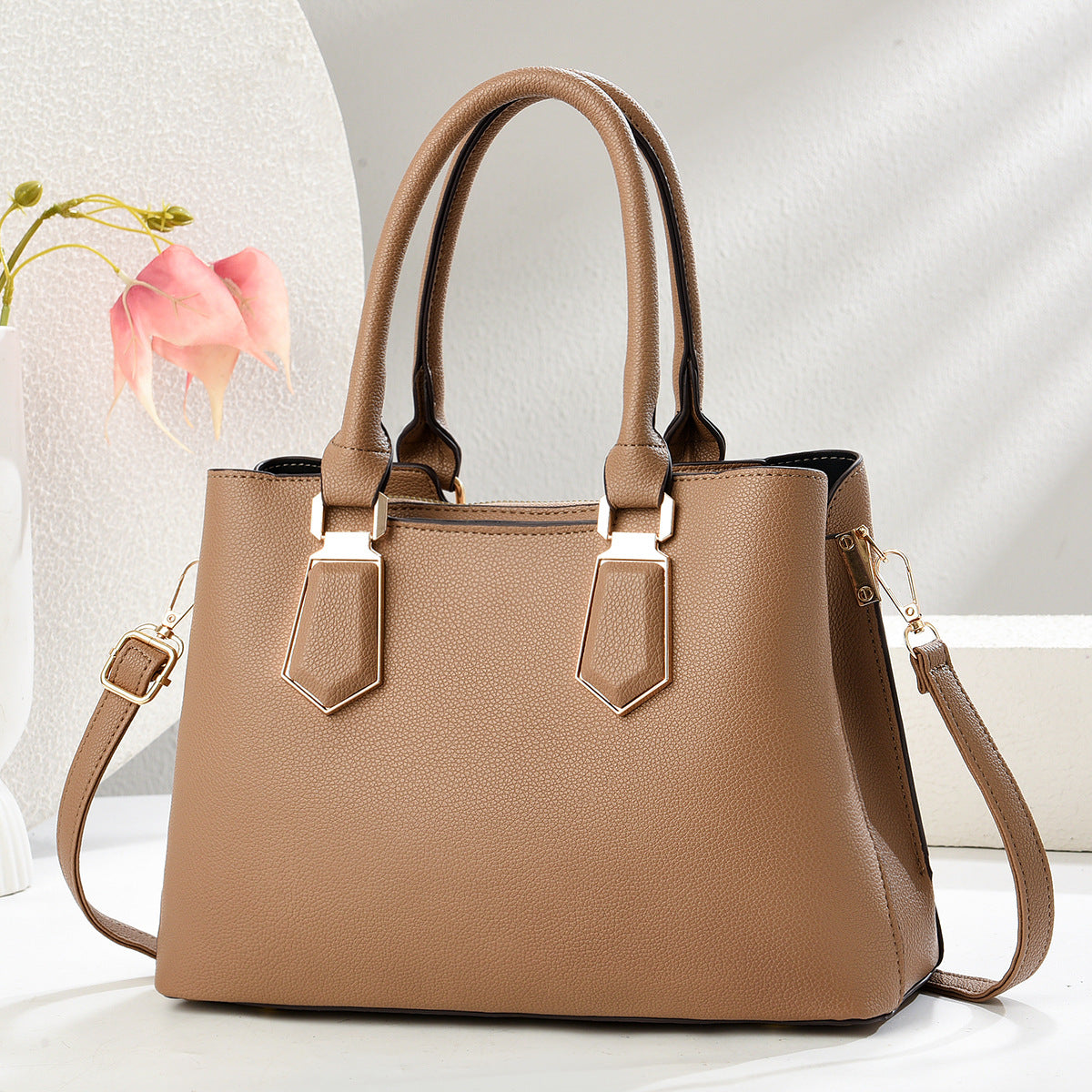 Bolso Cartera Ref S1725