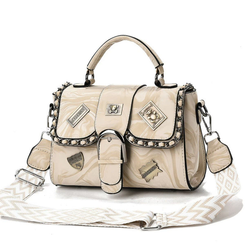 Bolso Cartera Ref S1726