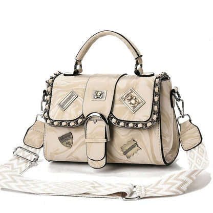 Bolso Cartera Ref S1726