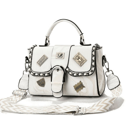 Bolso Cartera Ref S1726