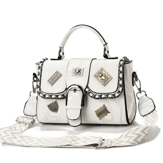 Bolso Cartera Ref S1726