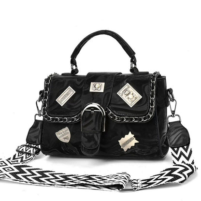 Bolso Cartera Ref S1726