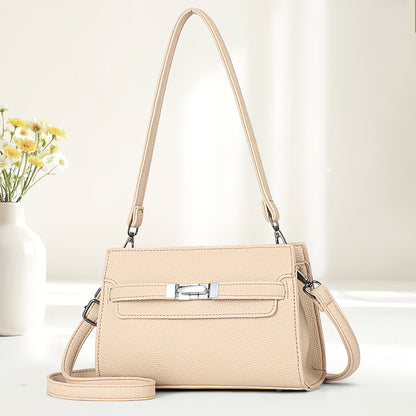 Bolso Cartera Tendencia Ref S1727