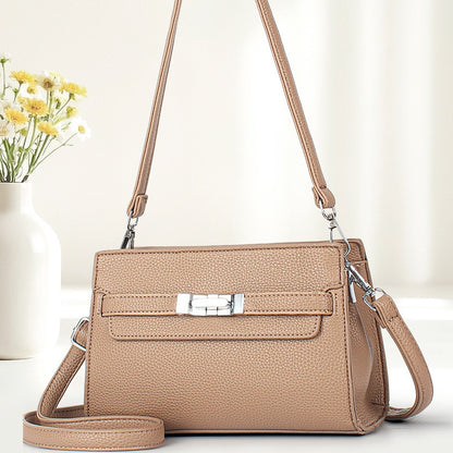 Bolso Cartera Tendencia Ref S1727