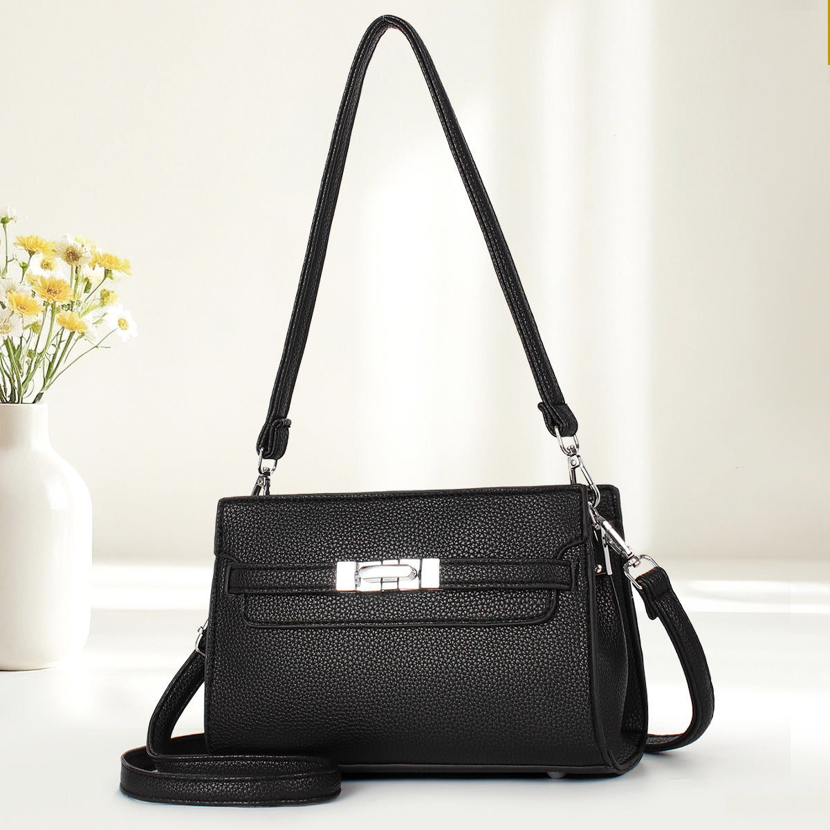 Bolso Cartera Tendencia Ref S1727