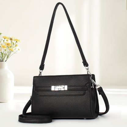 Bolso Cartera Tendencia Ref S1727