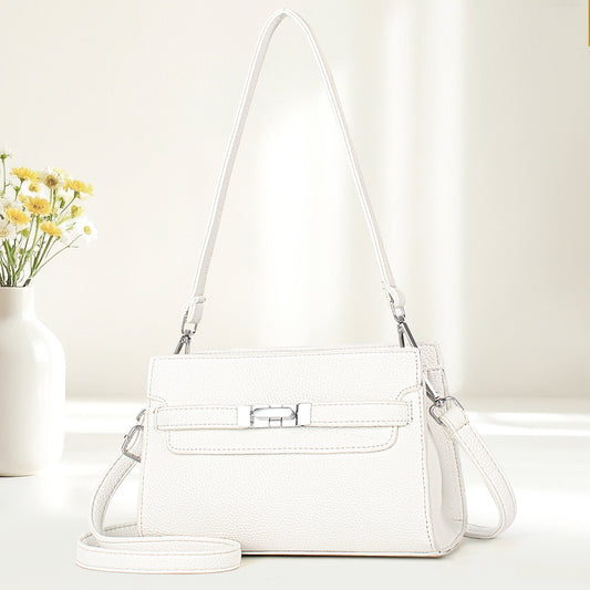 Bolso Cartera Tendencia Ref S1727