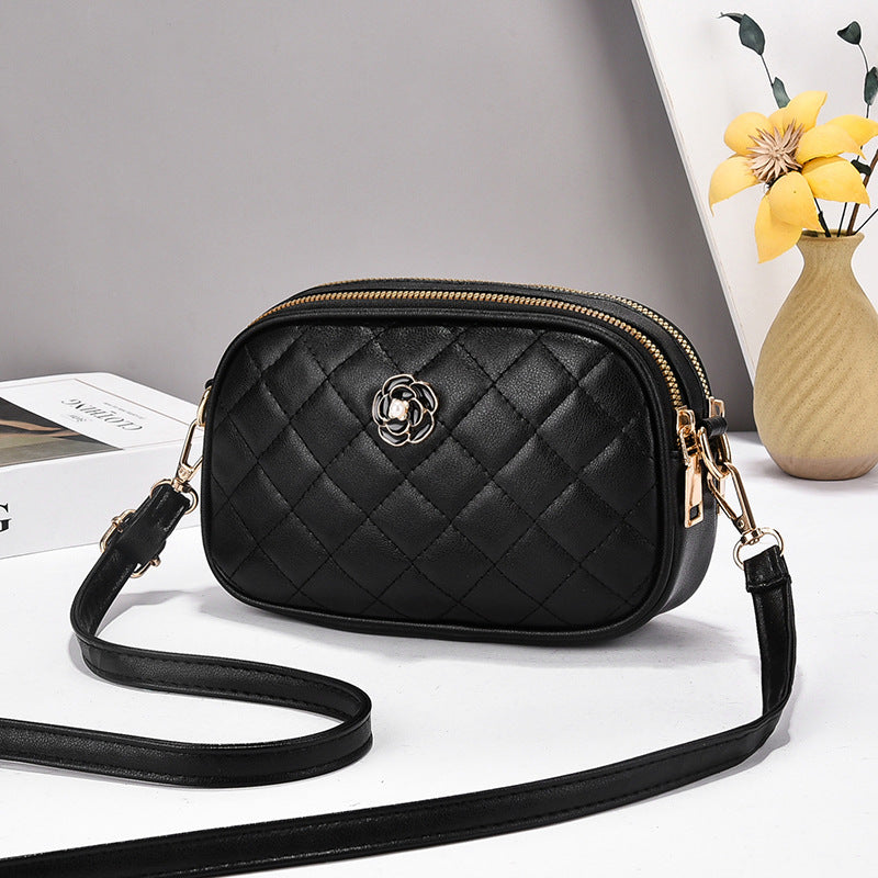 Bolso Cartera Tendencia Ref S1728
