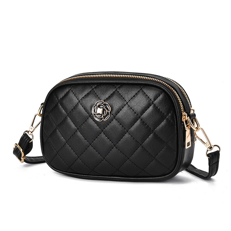 Bolso Cartera Tendencia Ref S1728