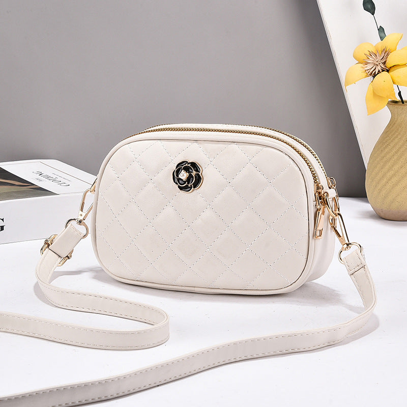 Bolso Cartera Tendencia Ref S1728