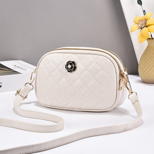 Bolso Cartera Tendencia Ref S1728