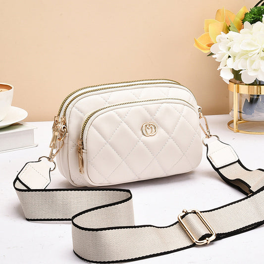 Bolso Cartera Ref S1729