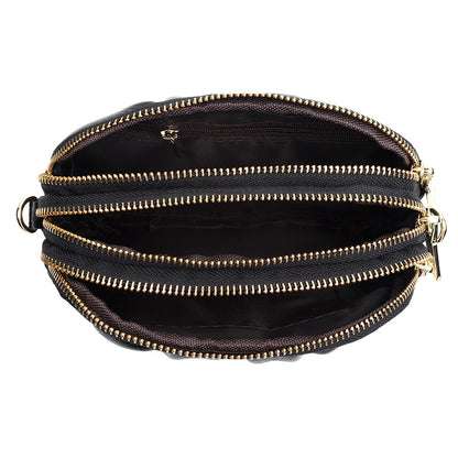 Bolso Cartera Ref S1729