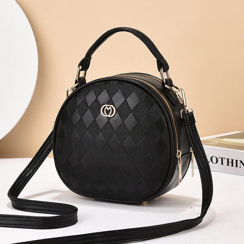 Bolso Cartera Tendencia Ref S1730