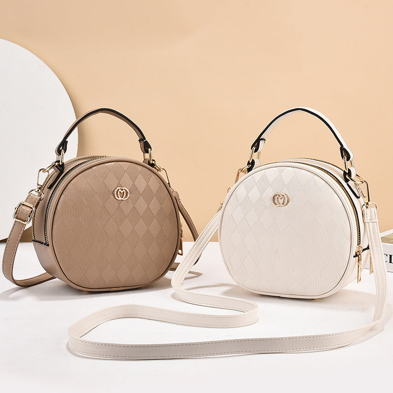 Bolso Cartera Tendencia Ref S1730