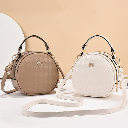 Bolso Cartera Tendencia Ref S1730