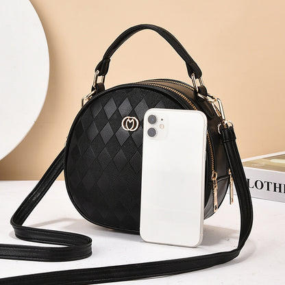Bolso Cartera Tendencia Ref S1730