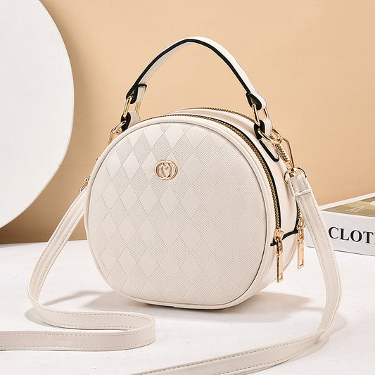 Bolso Cartera Tendencia Ref S1730