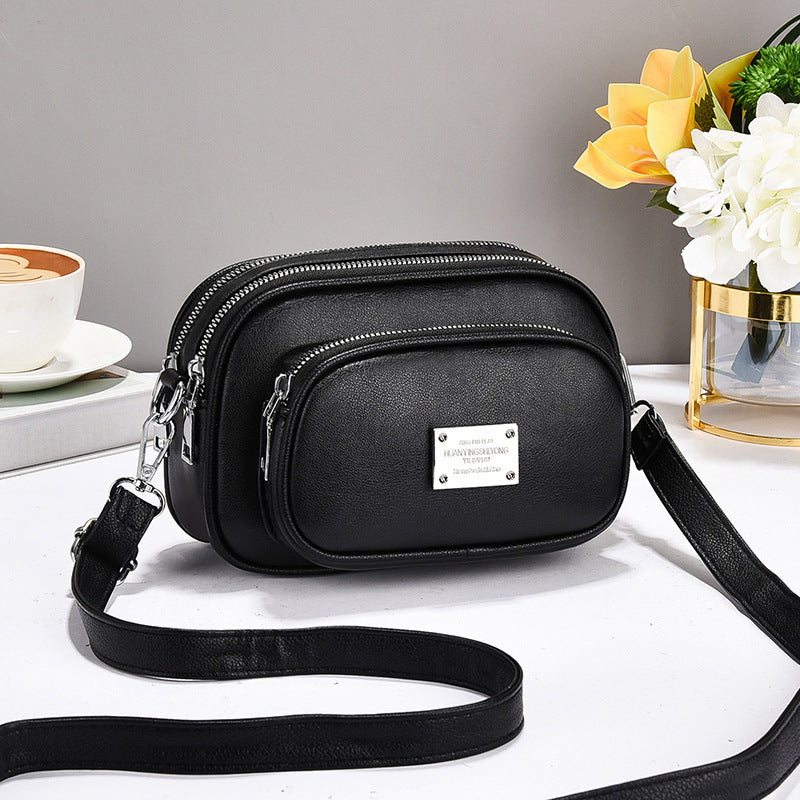 Bolso Cartera Tendencia Ref S1731
