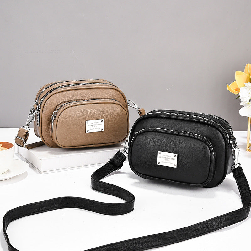 Bolso Cartera Tendencia Ref S1731