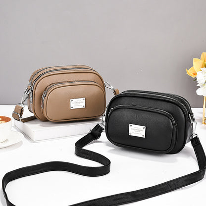 Bolso Cartera Tendencia Ref S1731