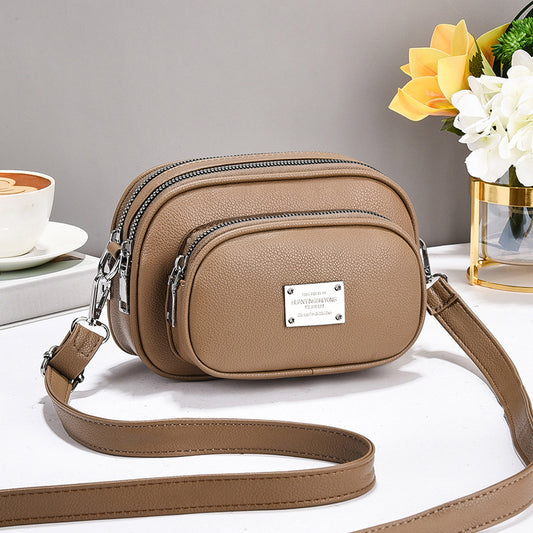 Bolso Cartera Tendencia Ref S1731