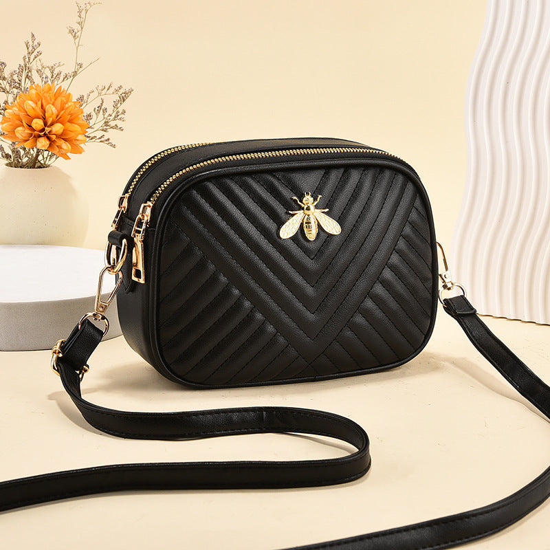 Bolso Cartera tendencia Ref S1732
