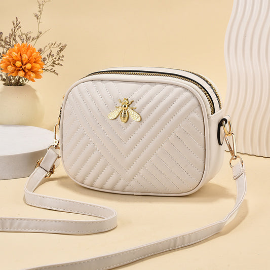 Bolso Cartera tendencia Ref S1732