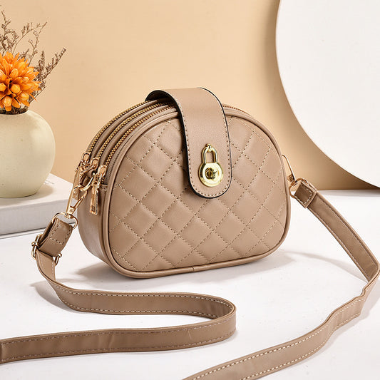 Bolso Cartera Tendencia Ref S1733