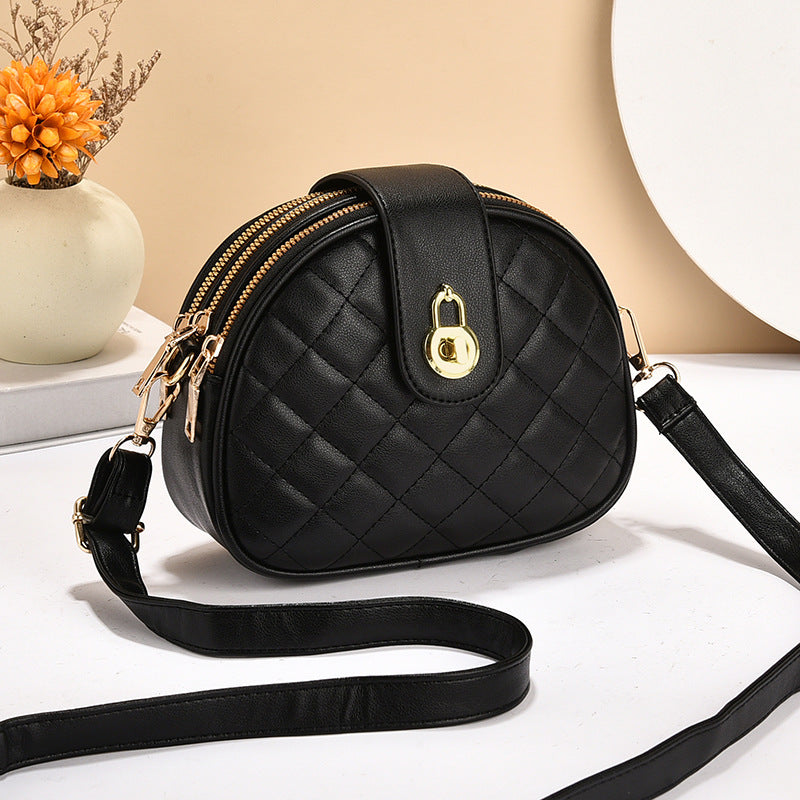 Bolso Cartera Tendencia Ref S1733