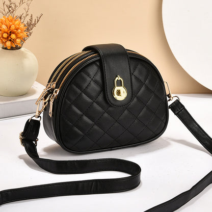 Bolso Cartera Tendencia Ref S1733