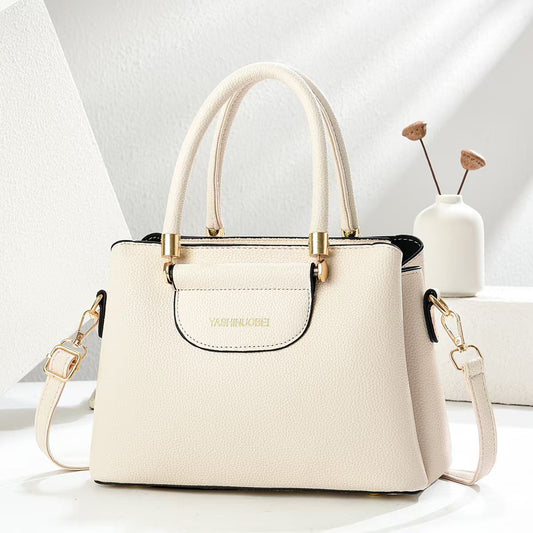 Bolso Cartera Tendencia Ref S1734