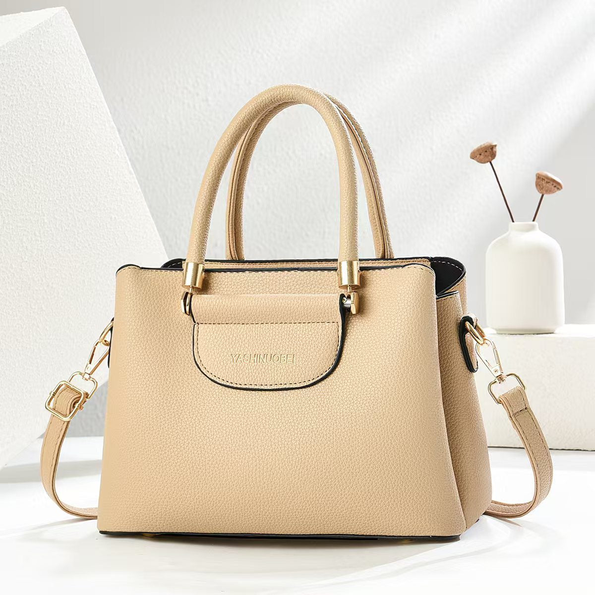 Bolso Cartera Tendencia Ref S1734