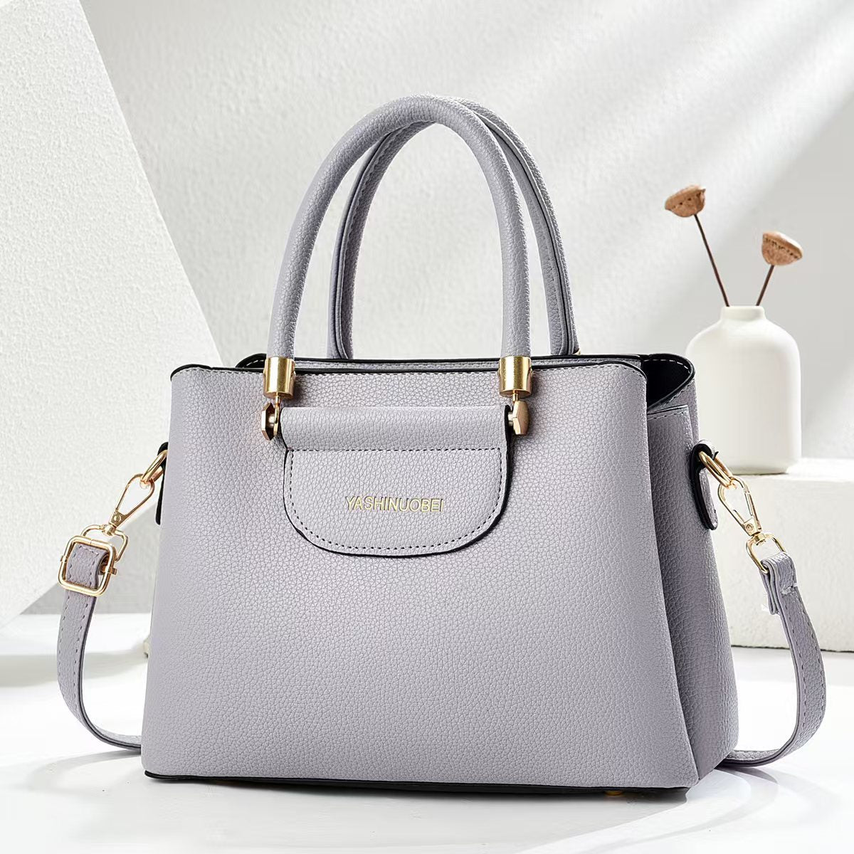 Bolso Cartera Tendencia Ref S1734